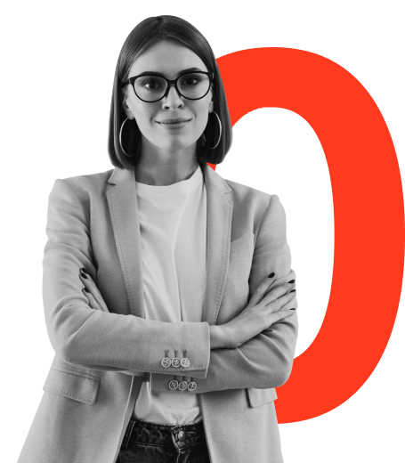 Strategic Digital Marketing Solutions That Drive Growth